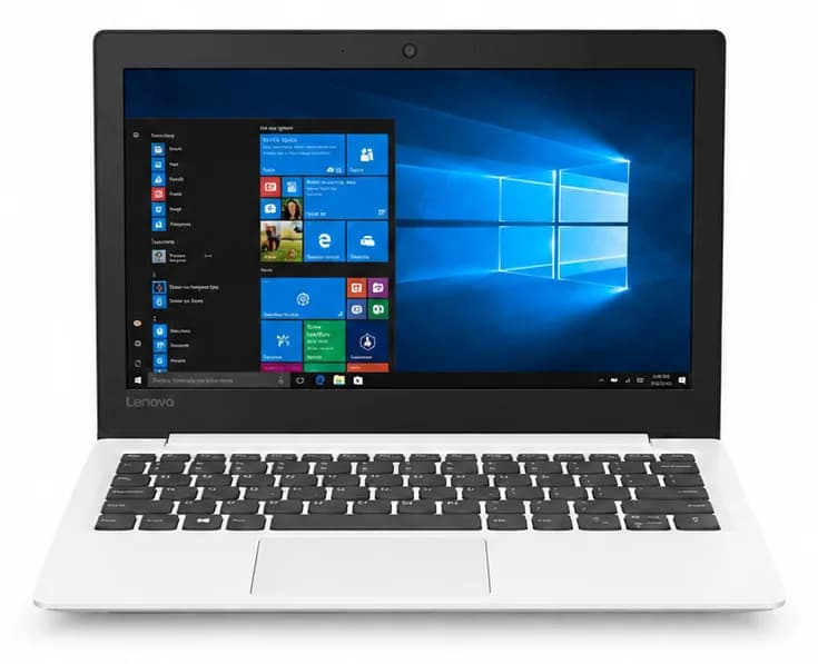 Minh hoạ Thu mua laptop 11–12.5" · Phổ thông · Đời 2018+