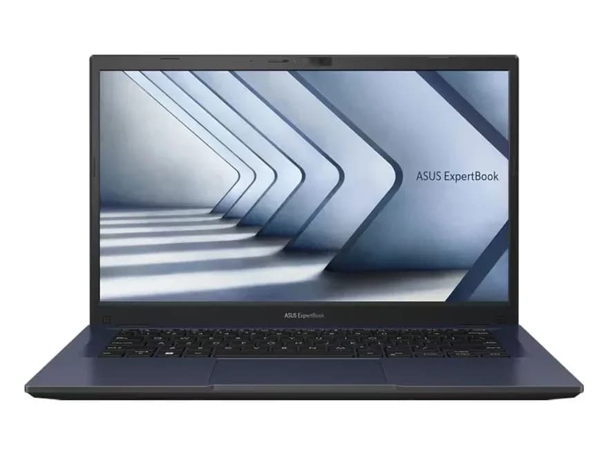 ASUS ExpertBook B1 B1402CBA-EB4202W
