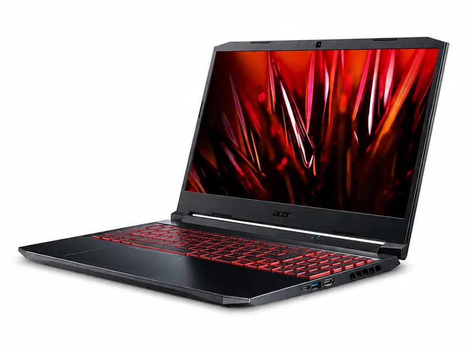 Acer Nitro 5