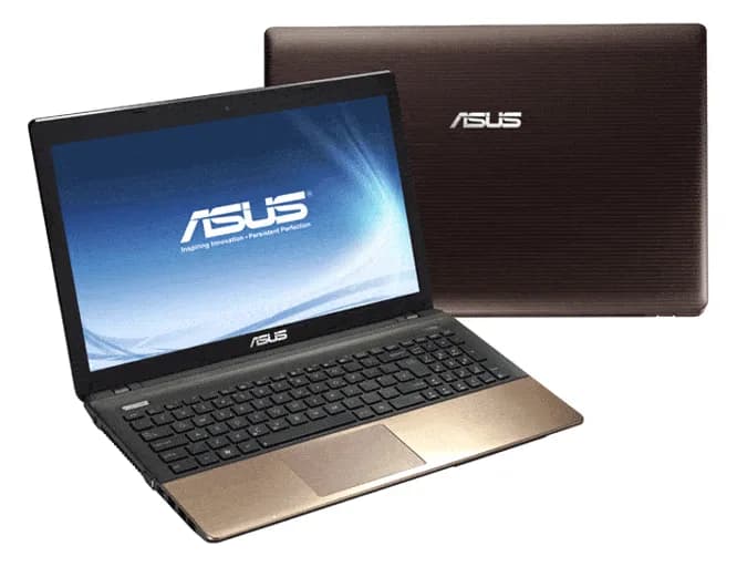 Hướng dẫn test laptop cũ cho giáo viên
