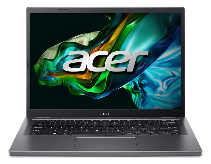 Acer Aspire 5 A514-56P-35X7