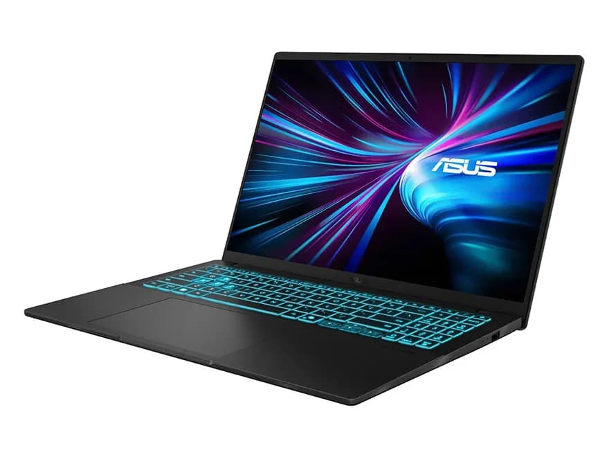 ASUS Gaming K16 K3607VJ-RP131W