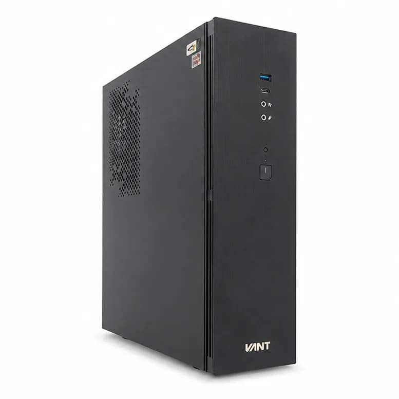 PC Văn Phòng AMD Ryzen 5 8500G / 16GB / 512GB