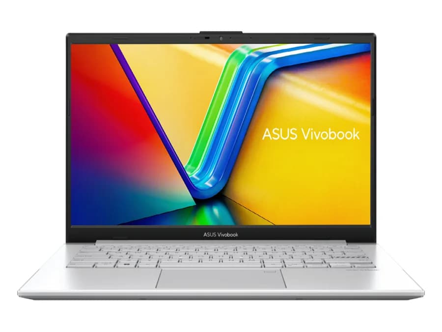 ASUS Vivobook Go 14 E1404FA-NK177W