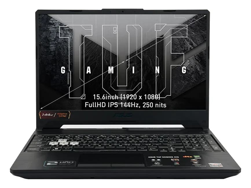 SSD 256GB hay 512GB cho laptop cũ cho freelancer
