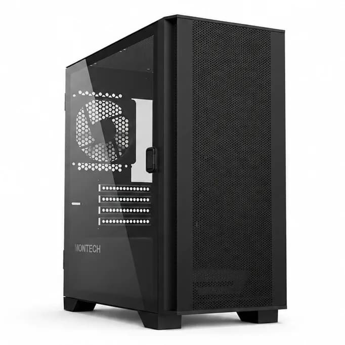 Montech Air 100 Lite