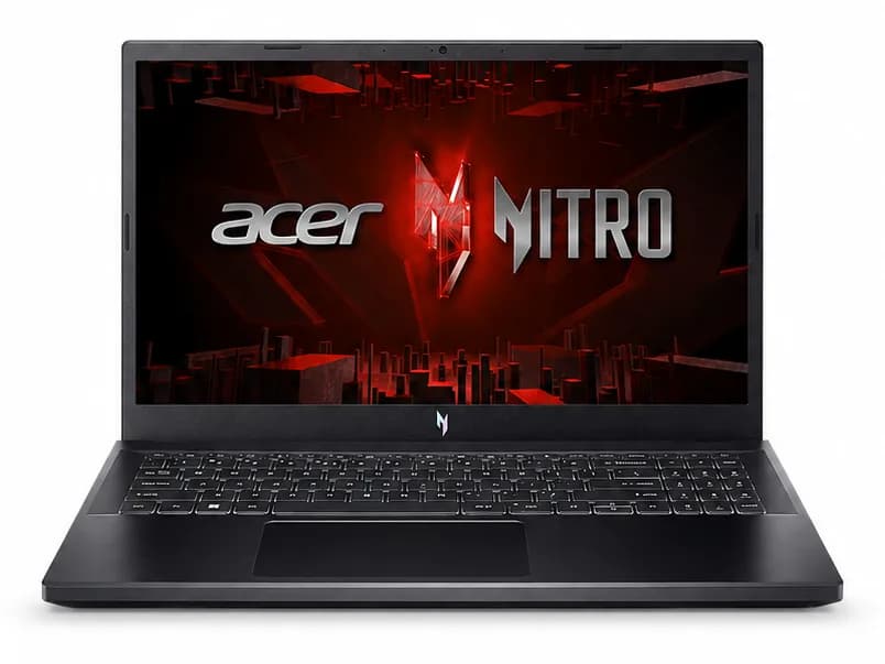 Acer Nitro V ANV15-51-55CA