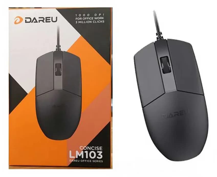 DAREU LM103