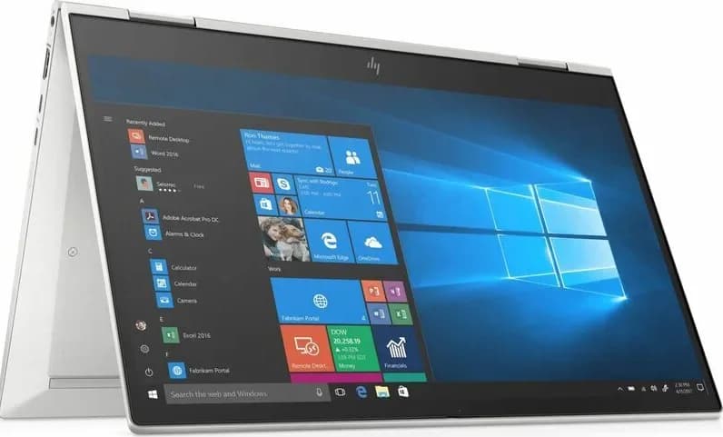 HP EliteBook 830 G7