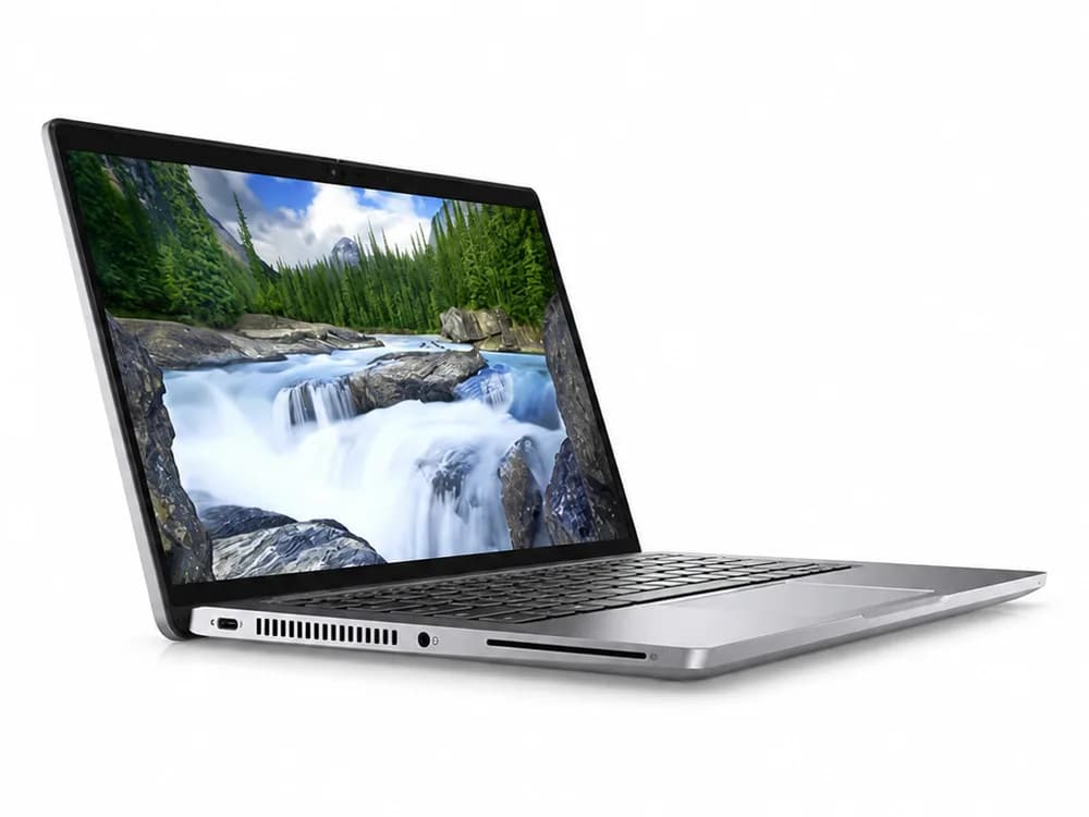 Dell Latitude 7320