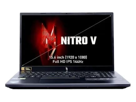 Acer-Nitro-V-ANV15-51-58AN.1