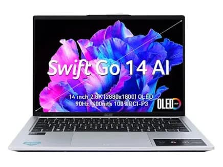 Acer-Swift-Go-AI-OLED-SFG14-73-57FZ.1