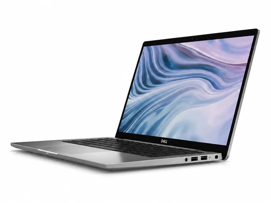 Dell Latitude 7420