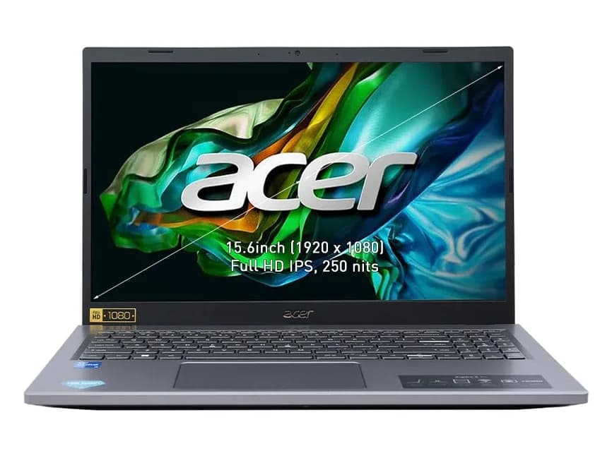 Acer Aspire 5 A515-58P-35EU