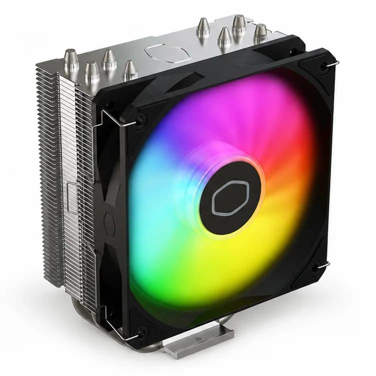 Cooler Master Hyper 212 Spectrum V3