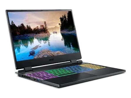 laptop cũ cho lập trình viên