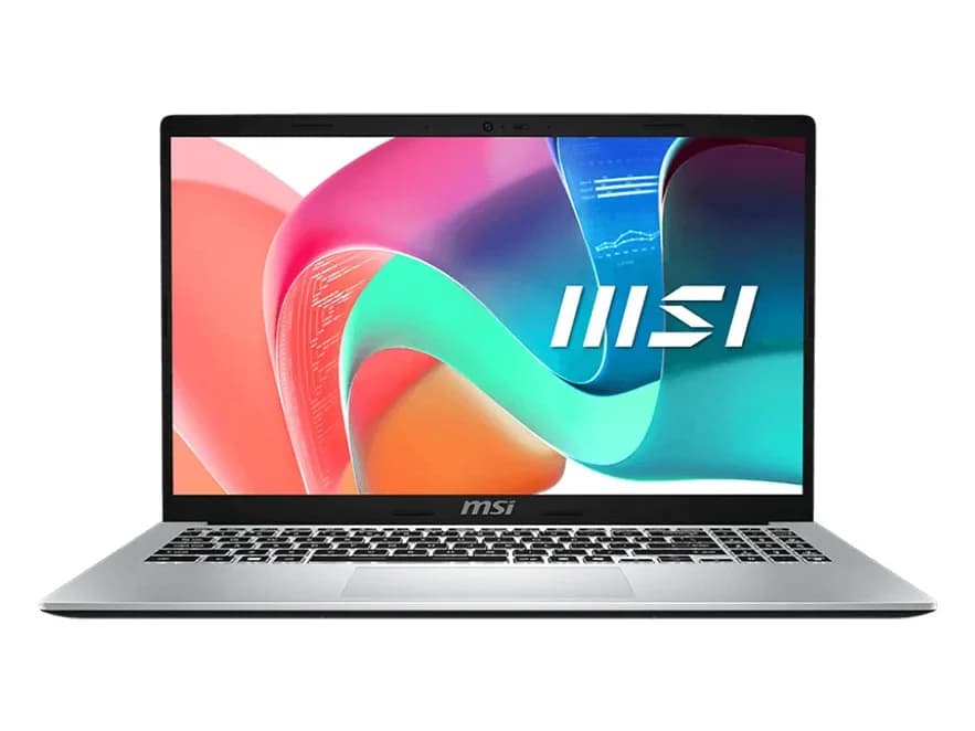 MSI Modern 15 F13MG-082VN
