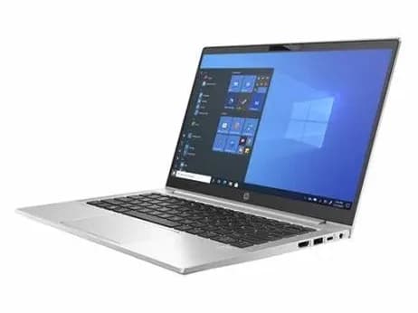 Laptop HP Probook 430-G9