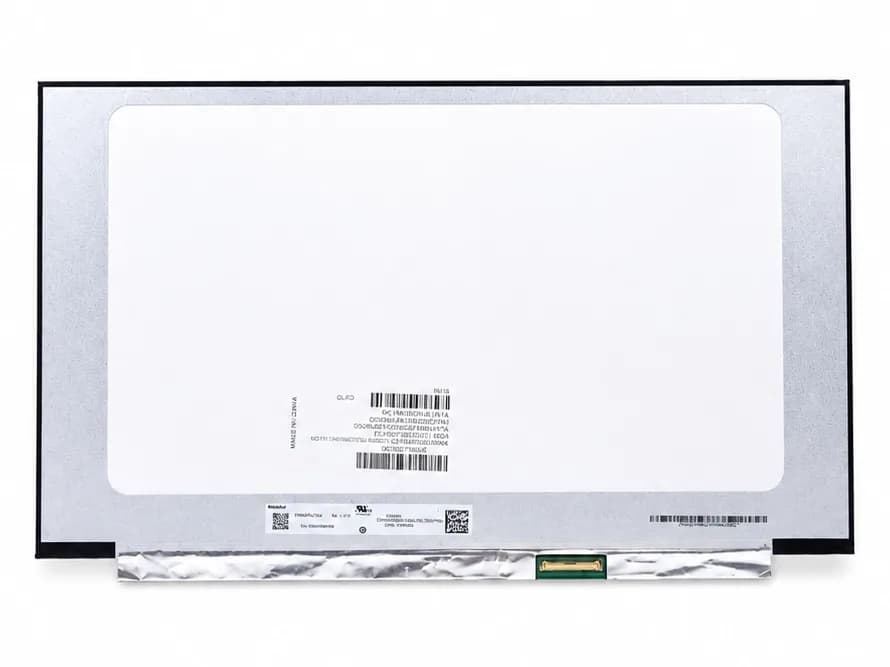 Thay màn hình Acer Aspire 16 A16-51GM