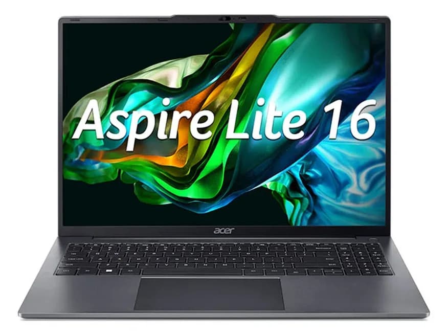 Acer Aspire Lite 16 AL16-51P-72S2