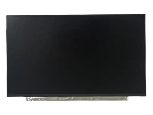 Màn hình MSI S1J-6E0A049-I75