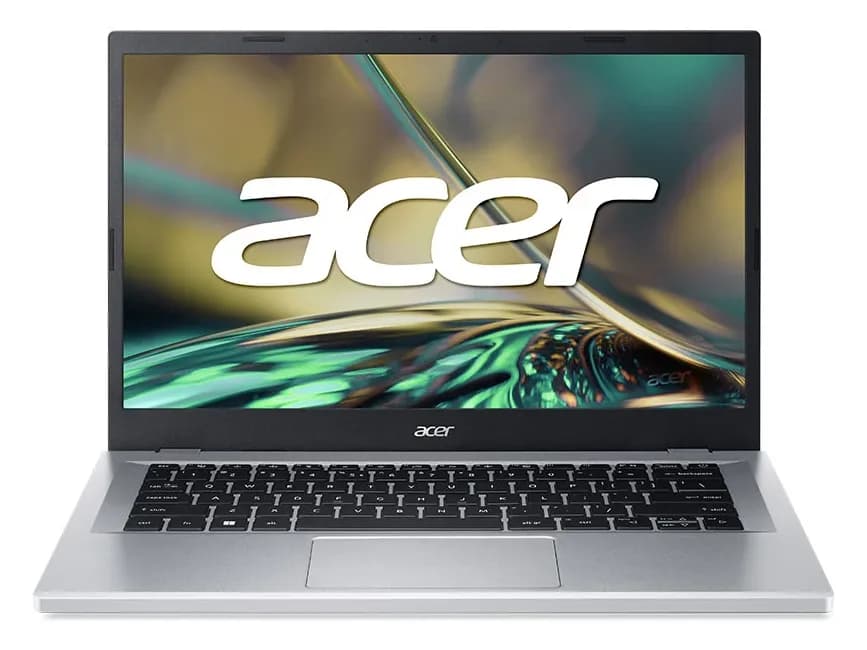 Acer Aspire 3 A314-23M-R4TX