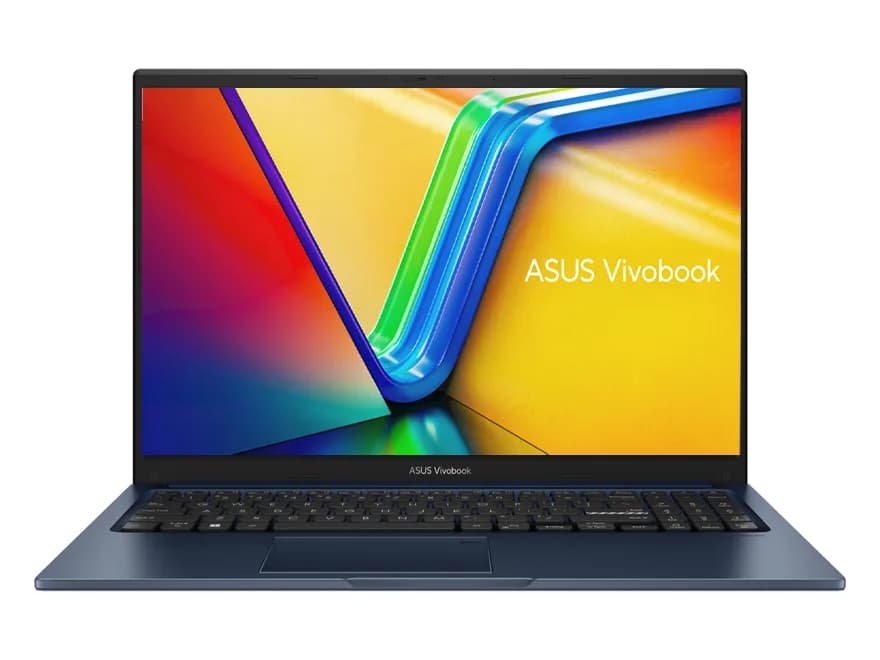 ASUS-Vivobook-X1504VA-NJ070W