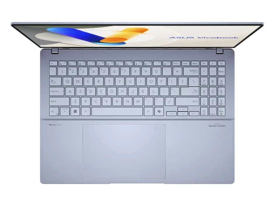 ASUS Vivobook S 16 OLED S5606MA-MX051W