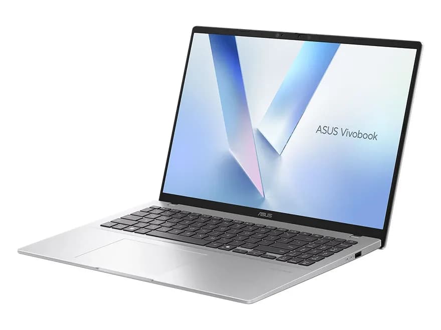 ASUS Vivobook 16 A1607QA-MB067WS