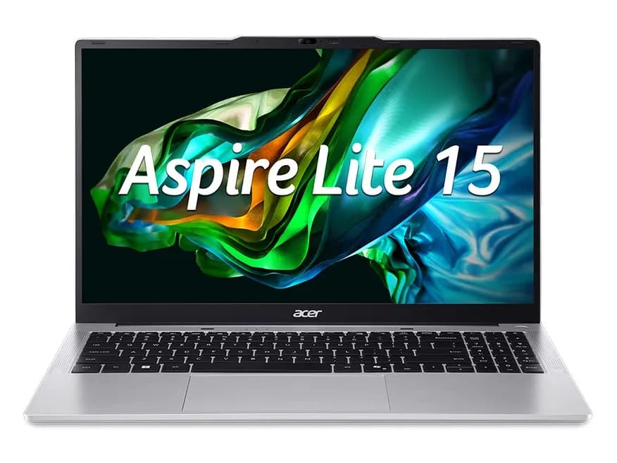 Acer Aspire Lite 15 AL15-71P-517D