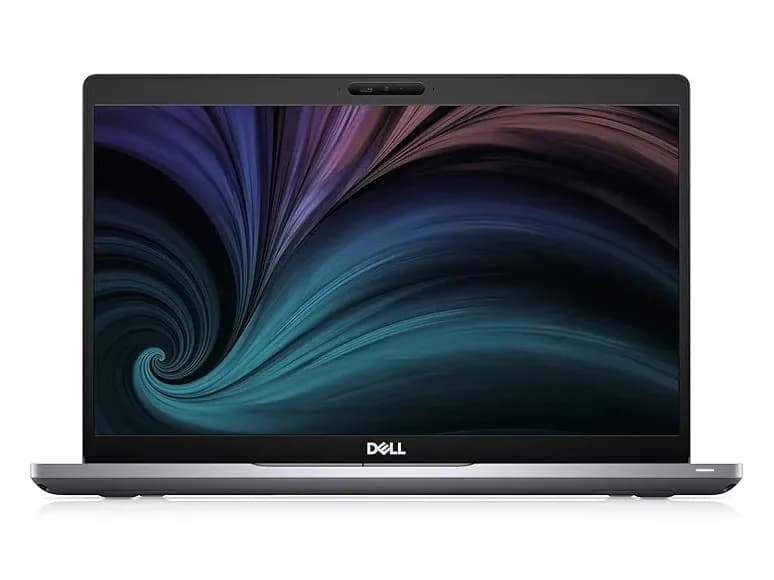 Mua-Ban-Laptop-Dell-Latitude-5510-Gia-Si-Sieu-Re-Moi-Cu-Core-i5-10310U-Laptopgiasi-vn-Van-Phong-Cau-Hinh-Cao-Ben-Bi-5
