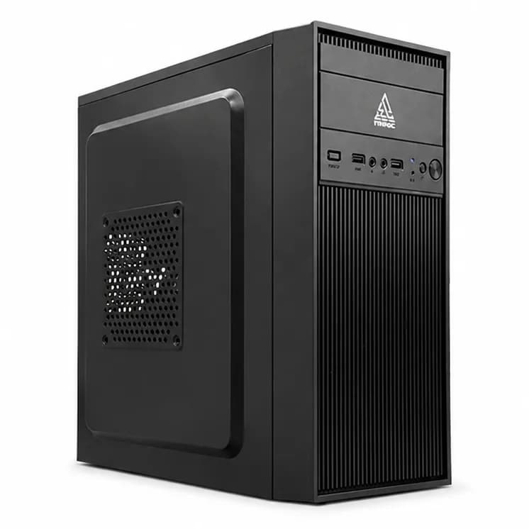PC Văn Phòng Intel Core i5-4590 / 8GB / 256GB