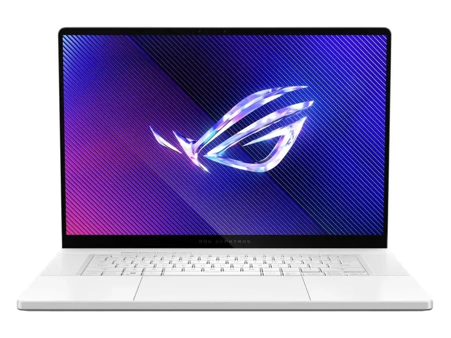 ASUS ROG Zephyrus G16 GA605WI-QR152WS