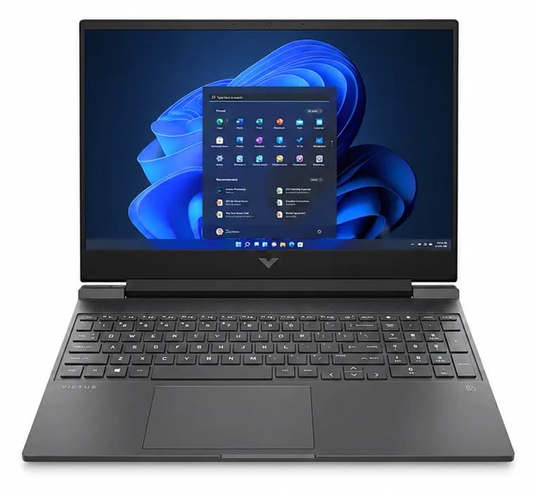 HP Victus 15-FA2731TX B85LNPA