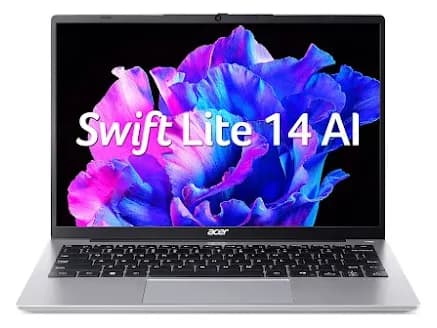 Acer-Swift-Lite-14-AI-SFL14-51M-56HS