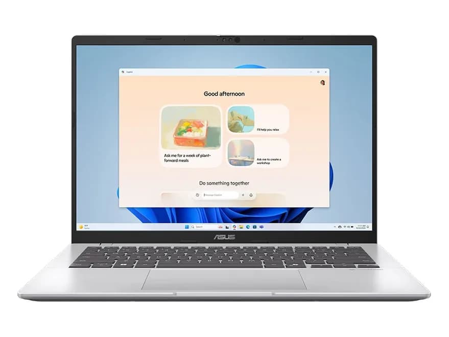 Laptop cũ giá tốt cho giảng viên