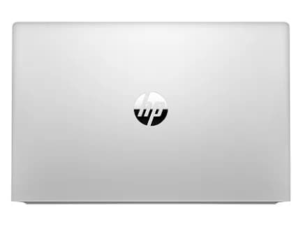 Laptop cũ cho designer làm freelance