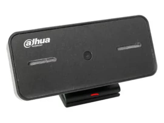 Webcam Dahua Z3