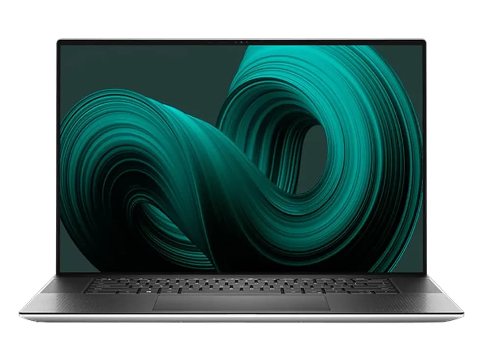 Laptop cũ có bảo hành dài