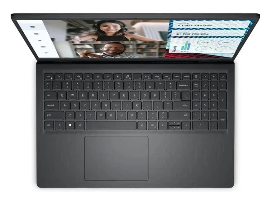 Dell Vostro 15 3520
