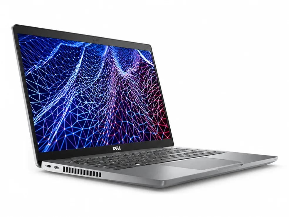 Dell Latitude 5430