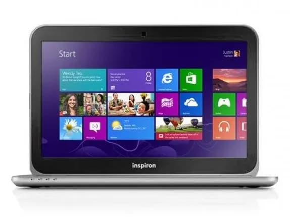 Dell Inspiron 14z 5423