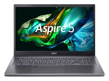 Acer Gaming Aspire 5 A515-58GM-53PZ