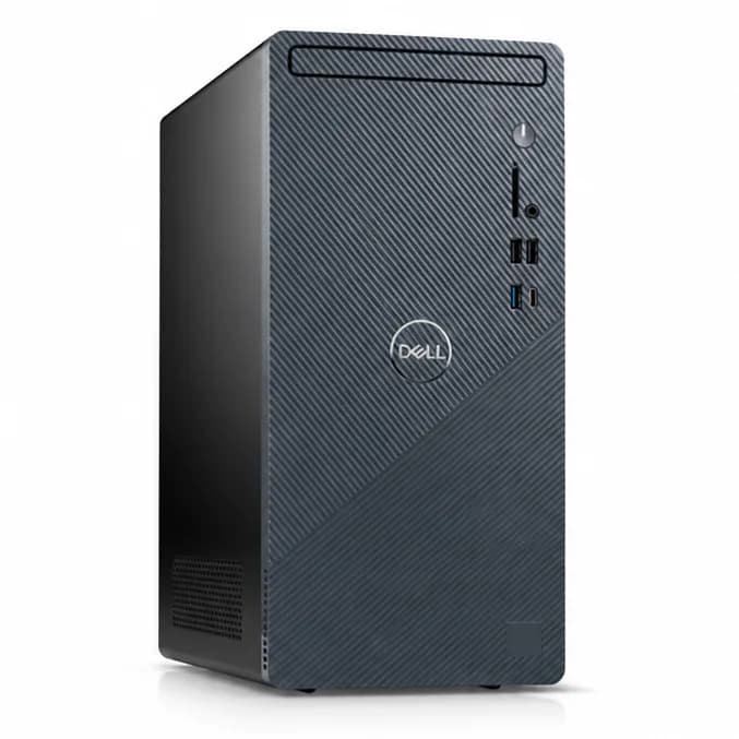 PC Văn Phòng Intel Core i5-13400 / 8GB / 256GB