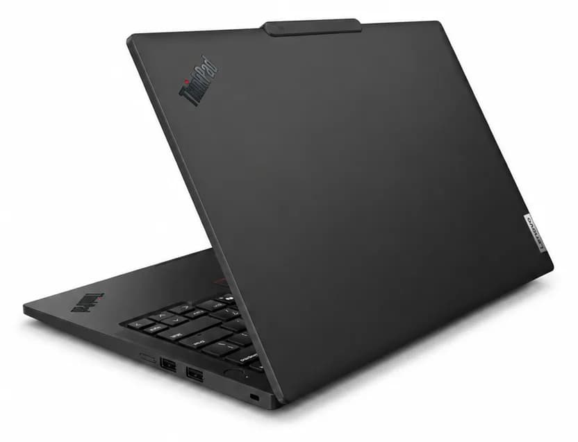 Lenovo ThinkPad T14s Gen 6 Snapdragon X Elite / 32GB / 1TB