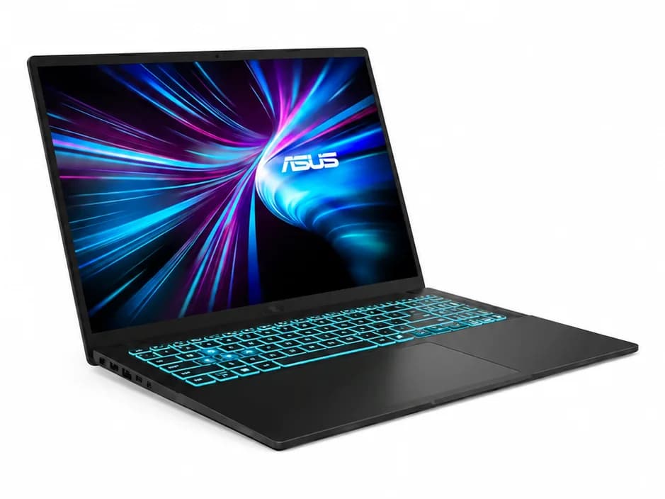 ASUS Gaming V16 V3607VU RP216W