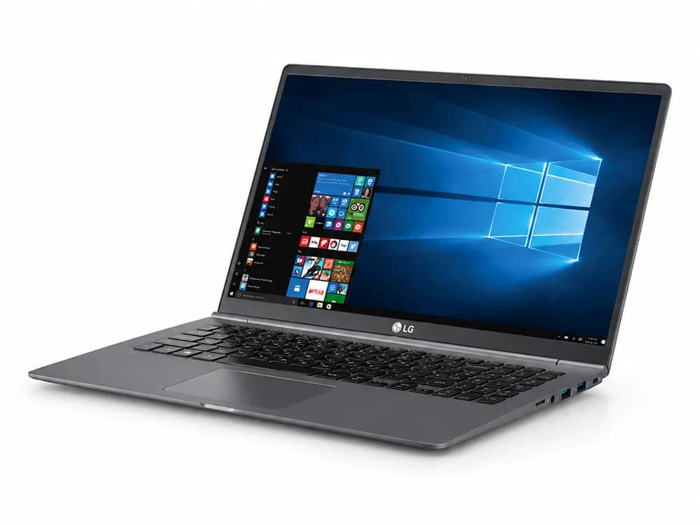 Minh hoạ Thu mua laptop 15–15.6" · Ultrabook · Đời 2018+