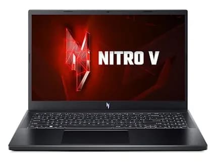 Acer-Nitro-V-ANV15-51-56D5.1
