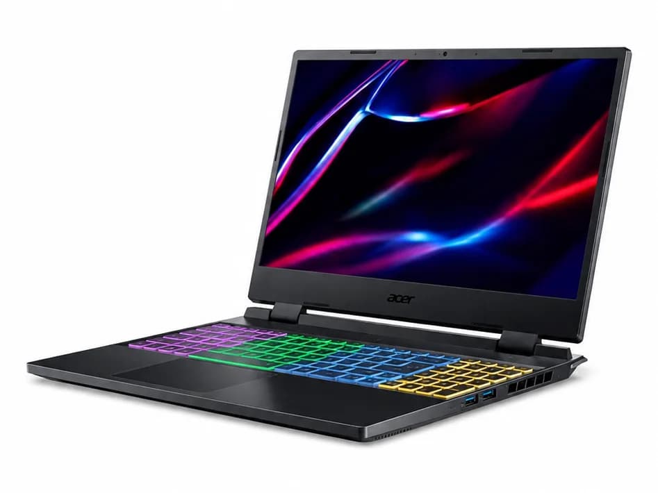 Acer Nitro 5
