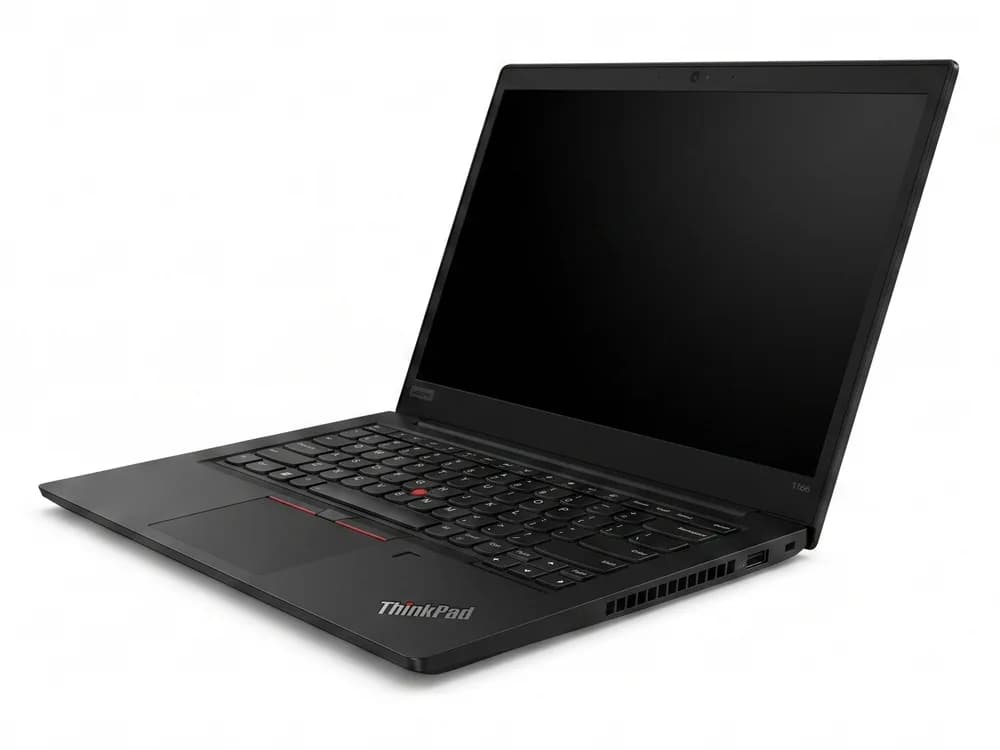 Lenovo ThinkPad T14 Gen 3 Ryzen 7 / 16GB / 512GB